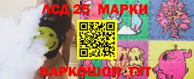 индика Коммунар