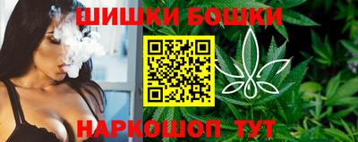 mix Конаково