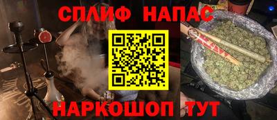 индика Коммунар