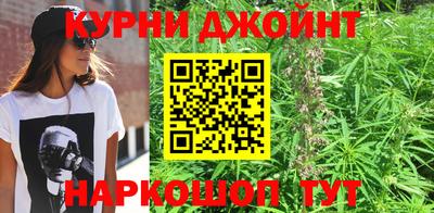mix Конаково