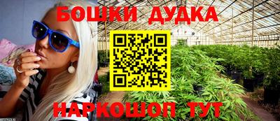 mix Конаково