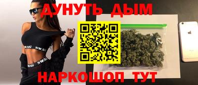 индика Коммунар