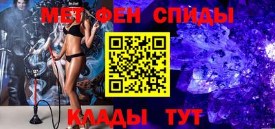 mix Конаково