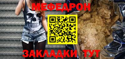 индика Коммунар