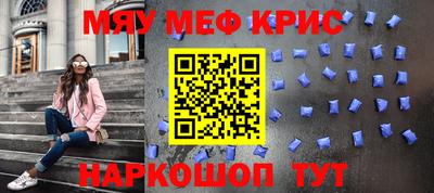 индика Коммунар